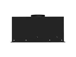 Витяжка вбудована ELEYUS NAVIS 800 LED 52 BL - мініатюра 3