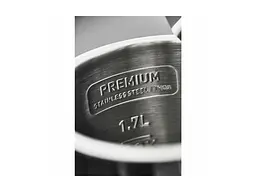 Електрочайник Tefal KO851830 - мініатюра 6