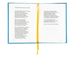 Ми помрем не в Парижі - Наталка Білоцерківець | А-БА-БА-ГА-ЛА-МА-ГА, книга українською, нова, тверда - мініатюра 3