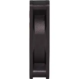Вентилятор для корпуса 80mm Xilence XPF80.W Black, White Box - мініатюра 6