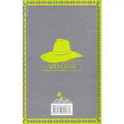 Морт - Террі Пратчетт | Видавництво Старого Лева, книга українською, нова, тверда - мініатюра 2