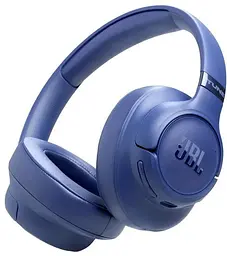 Навушники JBL Tune 780 NC Blue (JBLT780NCBLU)