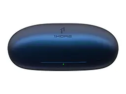 Чохол 1More ComfoBuds Pro TWS (ES901) Blue