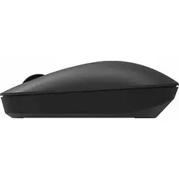 Бездротова миша XiaomiXiaomi Wireless Mouse Lite 2 BHR8916GL Black - мініатюра 5