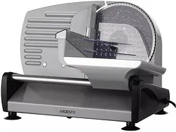 Скиборізка Ardesto SDK-250S - мініатюра 2