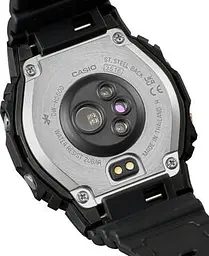 Годинник Casio DW-H5600MB-1ER - мініатюра 4