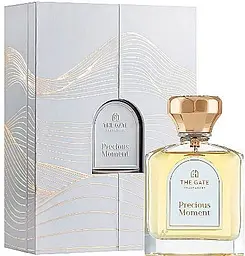Парфуми The Gate Fragrances Paris Precious Moment 100 мл  - мініатюра 2