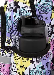 Рюкзак COOLPACK Toby Mini Mood (F049934) - мініатюра 5