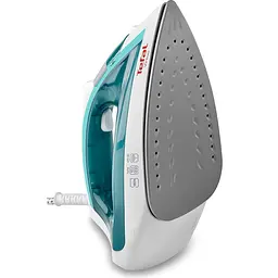 Праска Tefal FV 1710 (16540) - мініатюра 2