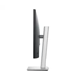 Монітор Dell P2725DE (210-BQSZ) - мініатюра 9