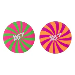 Гумка Yes Candy кругла (40) (160) 560484