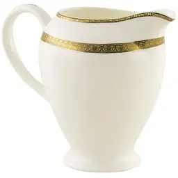 Молочник 300ml NP1MILK/300