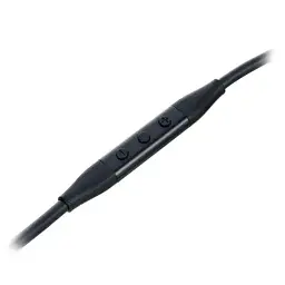 Кабель BEYERDYNAMIC DT PRO X USB C CABLE - мініатюра 2