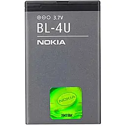 Батарея Nokia BL-4UL (225, 3310 Dual Sim (2017)