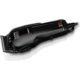 Машинка для стрижки Ga.Ma Pro 9 Expert (SM1309) [104265] - мініатюра 4