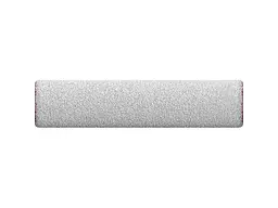 Миючий вертикальний пилосос Dreame H15 Pro Heat 1 в 1 (HHR48A) - мініатюра 9