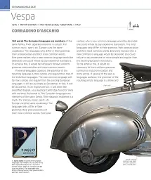 Great Designs - мініатюра 4
