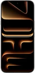 Смартфон Infinix Note 60 (X6879) 8/256Gb Mist Titanium UA UCRF - мініатюра 4