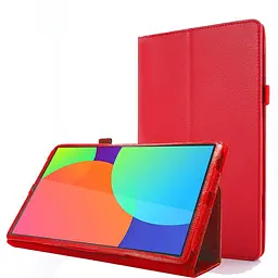 Чохол-книжка для планшета Lenovo Tab M10 Plus TB-X606L TB-X606F TB-X606X 10.3 - мініатюра 3