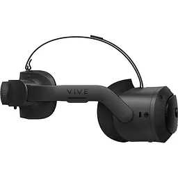 Окуляри віртуальної реальності HTC Vive Focus 3 Vision (99HAUM026-00) [139722] - мініатюра 6