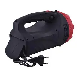 Ліхтар переносний Voltronic WM-2829 - мініатюра 5