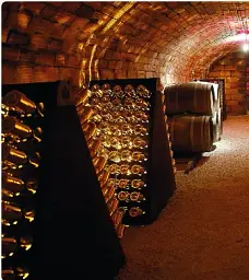 The Treasures of Champagne - мініатюра 4