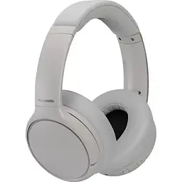 Навушники Bluetooth Stereo Panasonic RB-M600B Beige UA