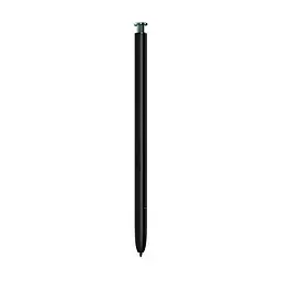Смартфон Samsung Galaxy S22 Ultra SM-S9080 12/256GB Phantom Green - мініатюра 4