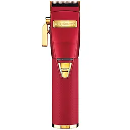 Машинка для стрижки BaByliss PRO FX8700RE [58859]