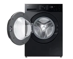 Пральна машина Samsung WW80FG5L32ABLE - мініатюра 2