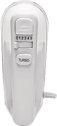 Стаціонарний міксер Gorenje M 500 DCS (739685) (7112063) - мініатюра 2