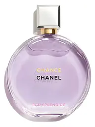 Парфумована вода Chanel Chance Eau Splendide 100 мл