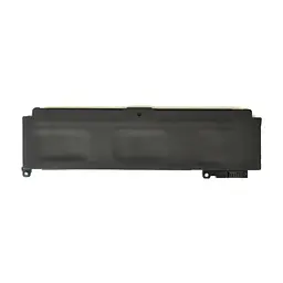 Акумулятор до ноутбука Lenovo ThinkPad T460s/T470s 01AV405, 2310mAh (26Wh), 3cell, 11.4V, Li-ion (A47807) - мініатюра 3