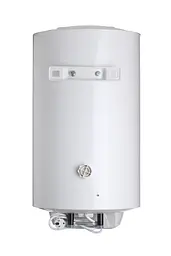 Водонагрівач MIDEA D80-15F1(D) - мініатюра 2