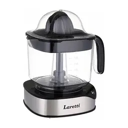 Соковыжималка Laretti LR-FP7418