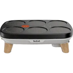 Млинниця Tefal PY900D12
