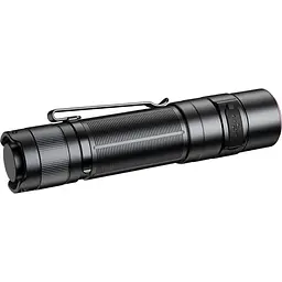 Ліхтар ручний Fenix E35R - мініатюра 2
