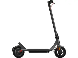 Електросамокат Xiaomi Mi Electric Scooter 4 Lite Gen2 - мініатюра 2