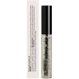 Фіксувальний гель для брів He&She Cosmetics 10 мл - мініатюра 2