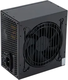 Блок живлення Vinga VPS B1 600W 80+ (VPS-600B1) - мініатюра 2