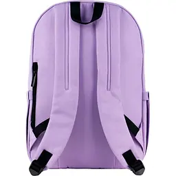 Рюкзак GoPack Education Teens 178 фіолетовий (GO25-178L-4) - мініатюра 7