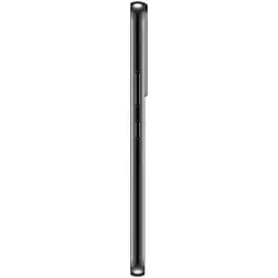 Смартфон Samsung Galaxy S22+ 8/128Gb Phantom Black (SM-S906BZKD) (Global) [NFC, 2 SIM] - мініатюра 9