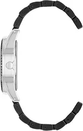 Годинник Anne Klein AK/5069SVBK - мініатюра 2