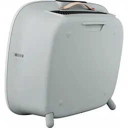 Очищувач повітря Electrolux WA71-305GY [134250] - мініатюра 4