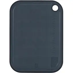 Набір для нарізання Kohen BlackEdge, 3 предмети (KN94080) - мініатюра 4