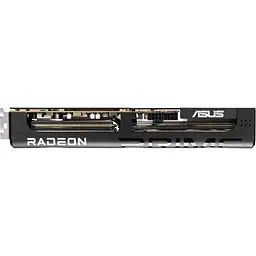 Відеокарта ASUS Radeon RX 9070 16Gb PRIME OC EVO (PRIME-RX9070-O16G-EVO) - мініатюра 8