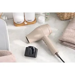 Фен ARDESTO Pearl Cream (HD-Y700PERL) [177959] - мініатюра 11