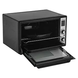 Електропіч Ardesto MEO-F60CEL - мініатюра 5