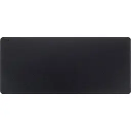 Килимок Xiaomi MIIIW MWMLV01 Oversize Leather Cork Mouse Pad 900x400mm black (MWMLV01)