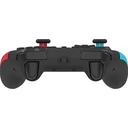 Геймпад Bloody GP30 Sports Blue - мініатюра 7